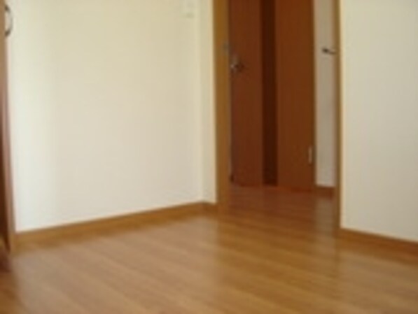 グランディール高坂の物件内観写真